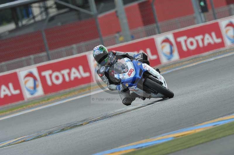 2nd and 3rd august 2012;event digital images;france;le mans;motorbikes;no limits;peter wileman photography;trackday;trackday digital images