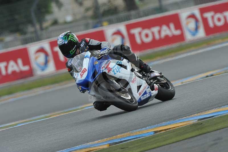 2nd and 3rd august 2012;event digital images;france;le mans;motorbikes;no limits;peter wileman photography;trackday;trackday digital images
