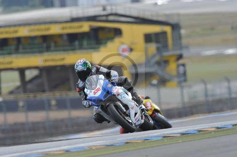 2nd and 3rd august 2012;event digital images;france;le mans;motorbikes;no limits;peter wileman photography;trackday;trackday digital images
