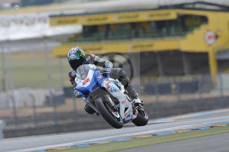 2nd and 3rd august 2012;event digital images;france;le mans;motorbikes;no limits;peter wileman photography;trackday;trackday digital images