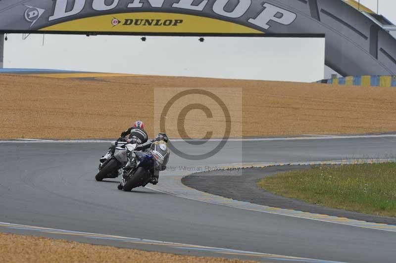 2nd and 3rd august 2012;event digital images;france;le mans;motorbikes;no limits;peter wileman photography;trackday;trackday digital images