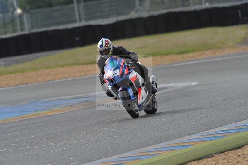 2nd and 3rd august 2012;event digital images;france;le mans;motorbikes;no limits;peter wileman photography;trackday;trackday digital images