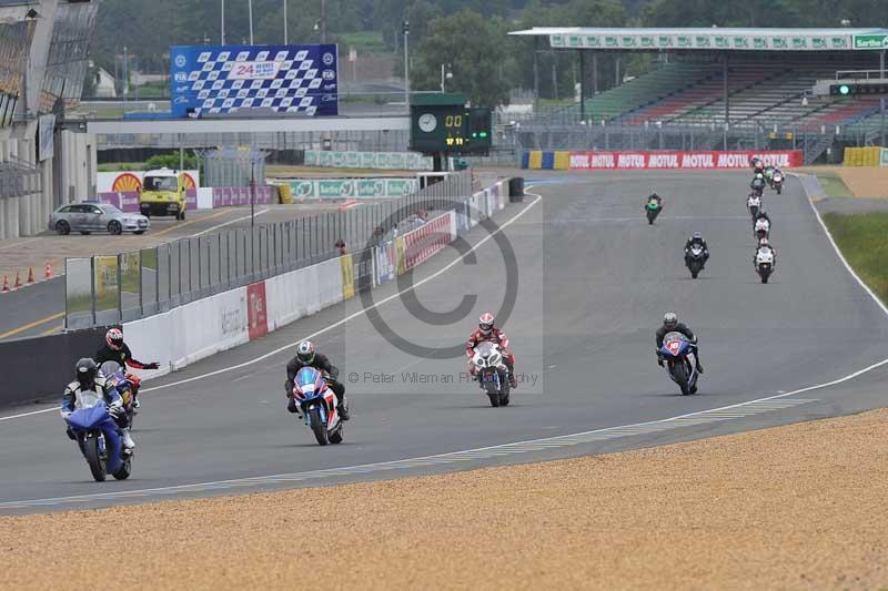 2nd and 3rd august 2012;event digital images;france;le mans;motorbikes;no limits;peter wileman photography;trackday;trackday digital images
