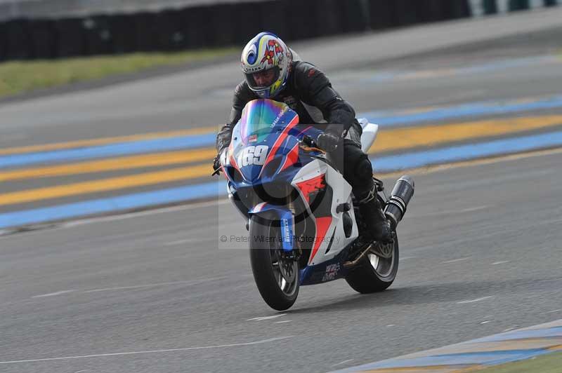 2nd and 3rd august 2012;event digital images;france;le mans;motorbikes;no limits;peter wileman photography;trackday;trackday digital images