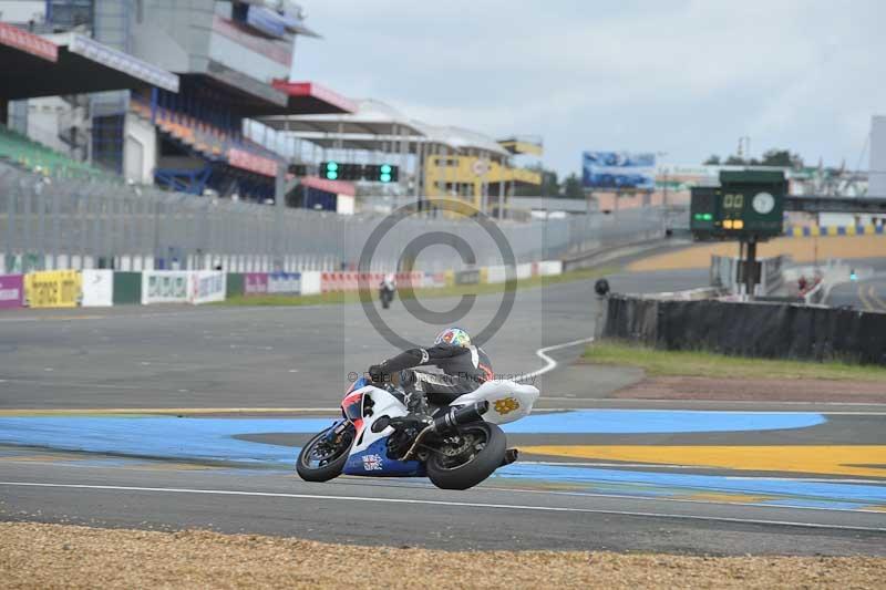 2nd and 3rd august 2012;event digital images;france;le mans;motorbikes;no limits;peter wileman photography;trackday;trackday digital images