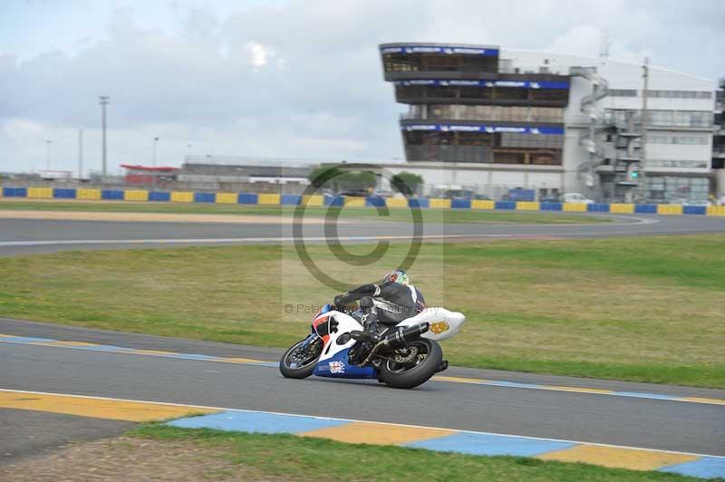 2nd and 3rd august 2012;event digital images;france;le mans;motorbikes;no limits;peter wileman photography;trackday;trackday digital images