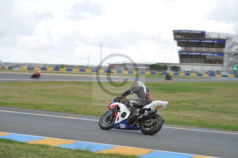 2nd and 3rd august 2012;event digital images;france;le mans;motorbikes;no limits;peter wileman photography;trackday;trackday digital images