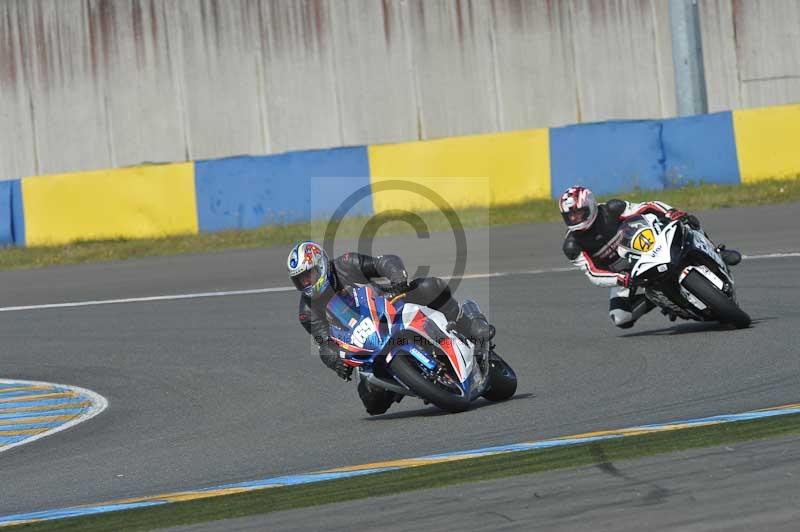 2nd and 3rd august 2012;event digital images;france;le mans;motorbikes;no limits;peter wileman photography;trackday;trackday digital images