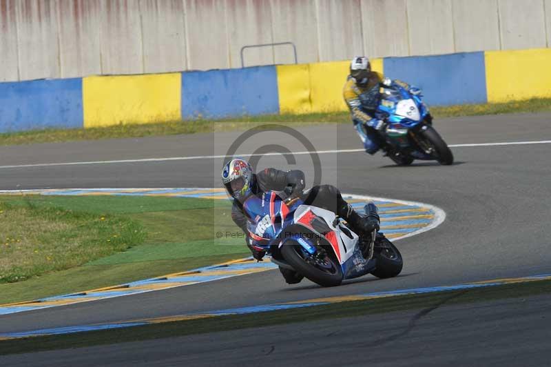 2nd and 3rd august 2012;event digital images;france;le mans;motorbikes;no limits;peter wileman photography;trackday;trackday digital images