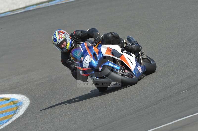 2nd and 3rd august 2012;event digital images;france;le mans;motorbikes;no limits;peter wileman photography;trackday;trackday digital images