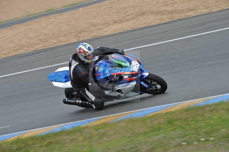 2nd and 3rd august 2012;event digital images;france;le mans;motorbikes;no limits;peter wileman photography;trackday;trackday digital images