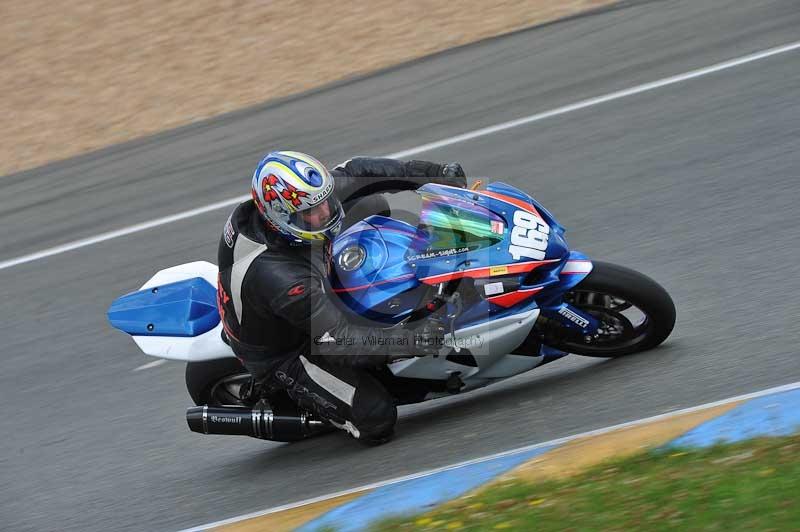 2nd and 3rd august 2012;event digital images;france;le mans;motorbikes;no limits;peter wileman photography;trackday;trackday digital images