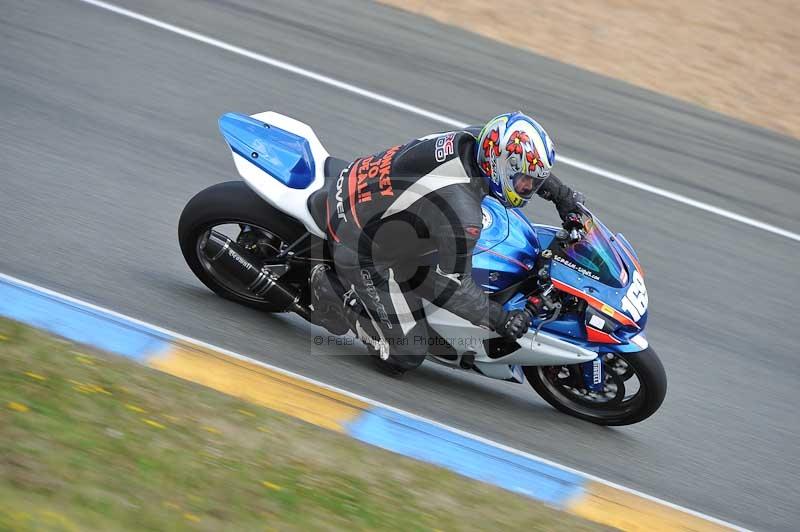 2nd and 3rd august 2012;event digital images;france;le mans;motorbikes;no limits;peter wileman photography;trackday;trackday digital images