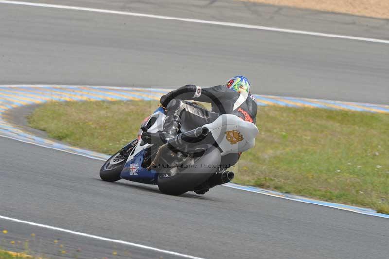 2nd and 3rd august 2012;event digital images;france;le mans;motorbikes;no limits;peter wileman photography;trackday;trackday digital images