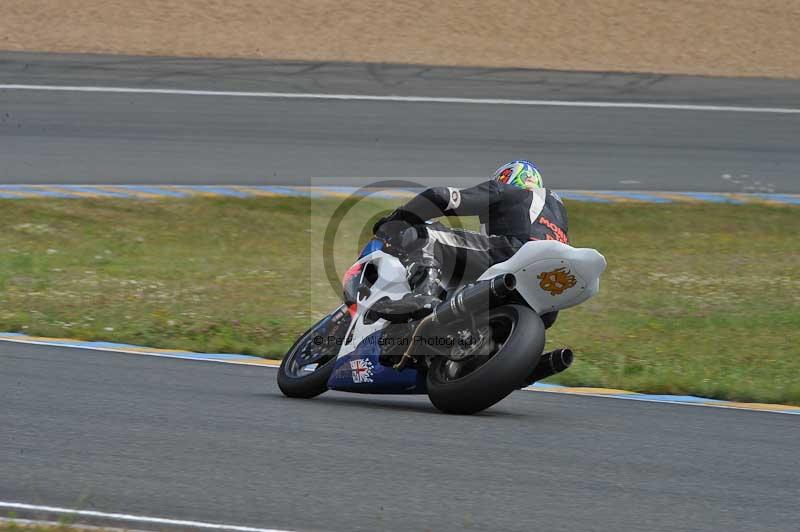 2nd and 3rd august 2012;event digital images;france;le mans;motorbikes;no limits;peter wileman photography;trackday;trackday digital images