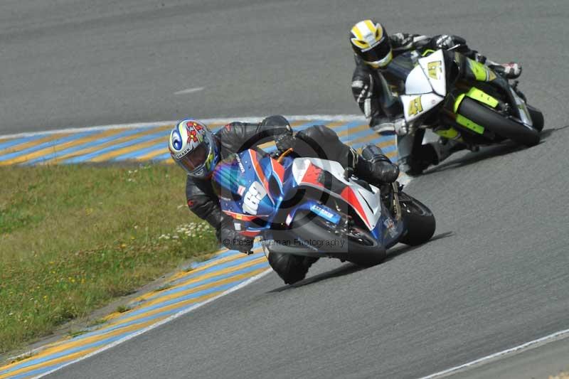 2nd and 3rd august 2012;event digital images;france;le mans;motorbikes;no limits;peter wileman photography;trackday;trackday digital images