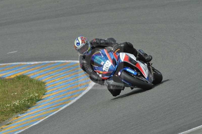 2nd and 3rd august 2012;event digital images;france;le mans;motorbikes;no limits;peter wileman photography;trackday;trackday digital images