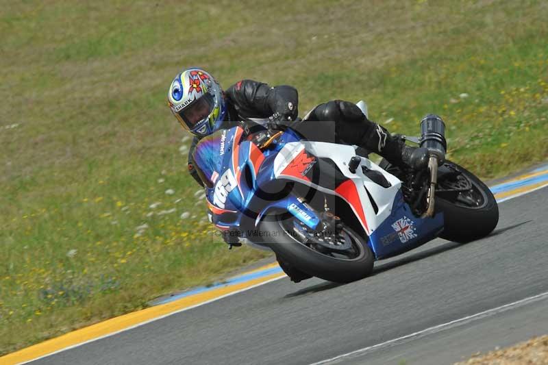 2nd and 3rd august 2012;event digital images;france;le mans;motorbikes;no limits;peter wileman photography;trackday;trackday digital images