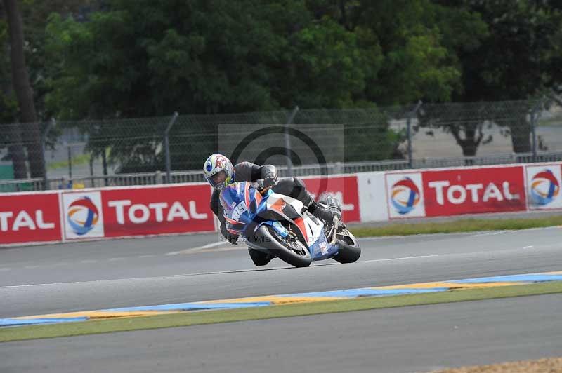 2nd and 3rd august 2012;event digital images;france;le mans;motorbikes;no limits;peter wileman photography;trackday;trackday digital images
