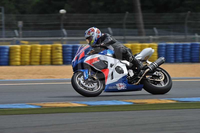 2nd and 3rd august 2012;event digital images;france;le mans;motorbikes;no limits;peter wileman photography;trackday;trackday digital images
