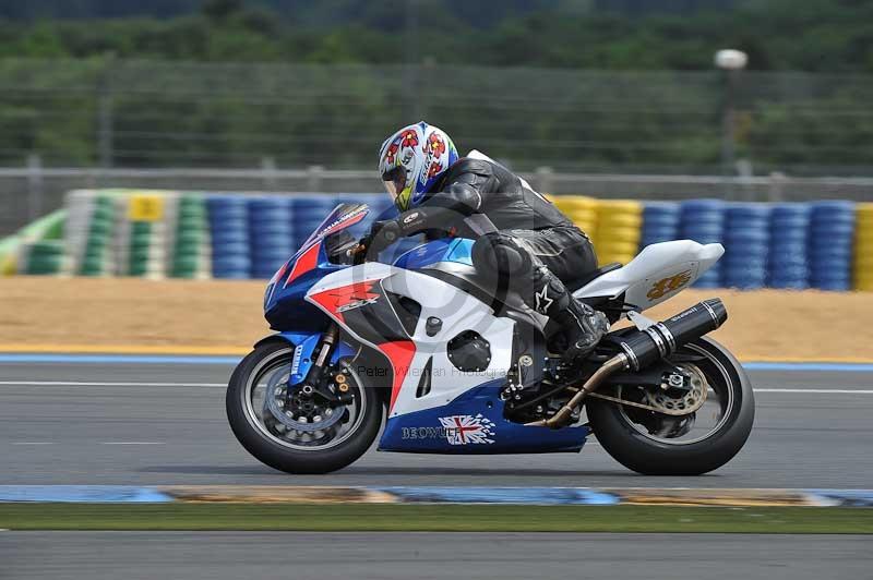 2nd and 3rd august 2012;event digital images;france;le mans;motorbikes;no limits;peter wileman photography;trackday;trackday digital images