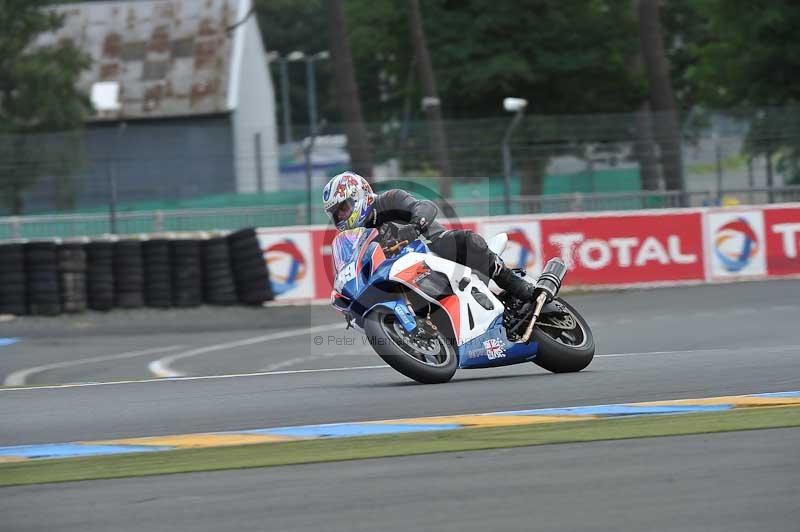 2nd and 3rd august 2012;event digital images;france;le mans;motorbikes;no limits;peter wileman photography;trackday;trackday digital images
