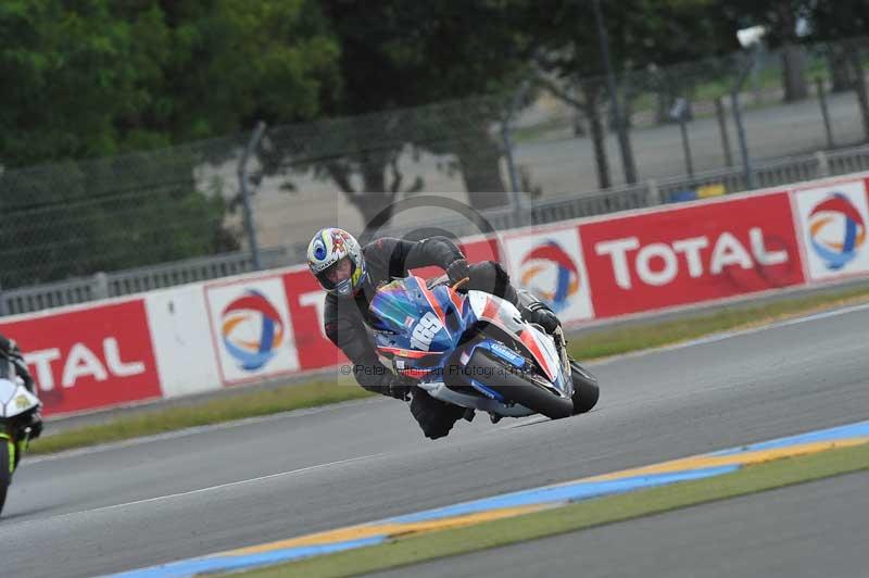 2nd and 3rd august 2012;event digital images;france;le mans;motorbikes;no limits;peter wileman photography;trackday;trackday digital images