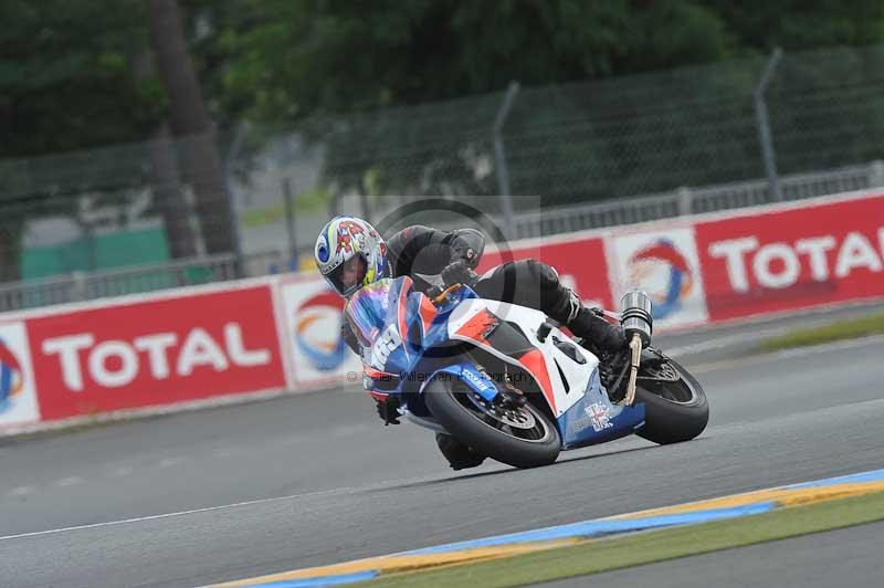 2nd and 3rd august 2012;event digital images;france;le mans;motorbikes;no limits;peter wileman photography;trackday;trackday digital images