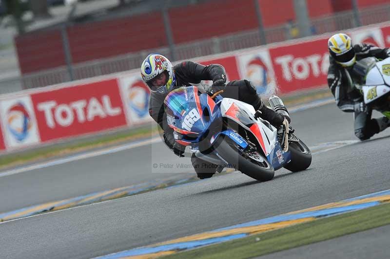 2nd and 3rd august 2012;event digital images;france;le mans;motorbikes;no limits;peter wileman photography;trackday;trackday digital images