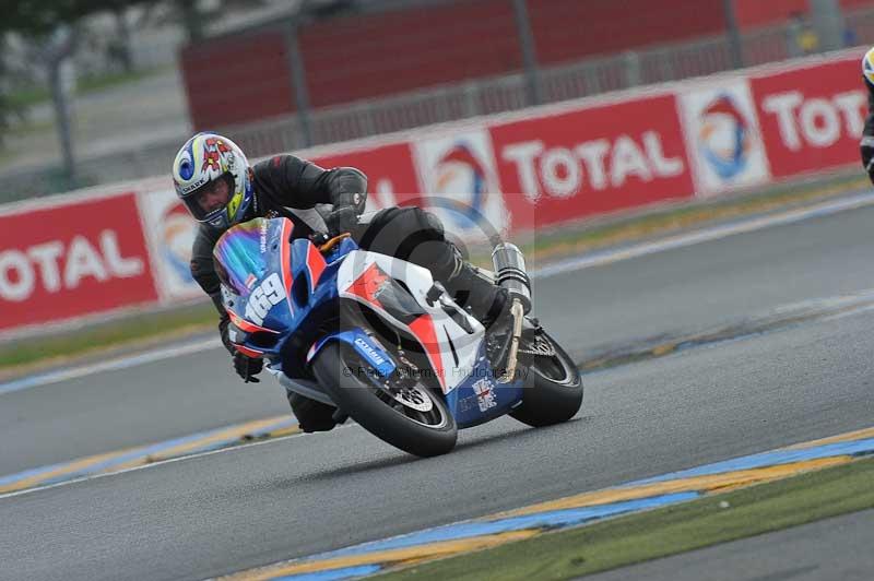 2nd and 3rd august 2012;event digital images;france;le mans;motorbikes;no limits;peter wileman photography;trackday;trackday digital images