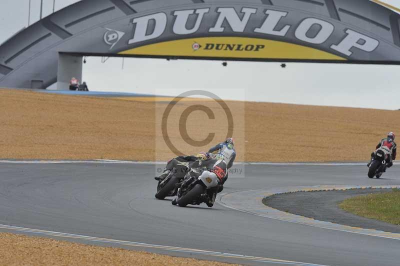 2nd and 3rd august 2012;event digital images;france;le mans;motorbikes;no limits;peter wileman photography;trackday;trackday digital images