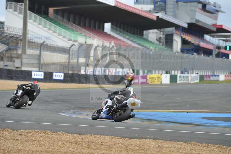 2nd and 3rd august 2012;event digital images;france;le mans;motorbikes;no limits;peter wileman photography;trackday;trackday digital images