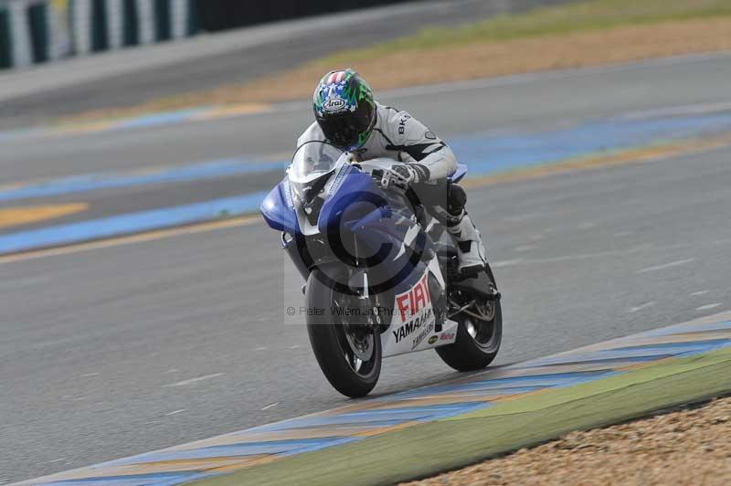 2nd and 3rd august 2012;event digital images;france;le mans;motorbikes;no limits;peter wileman photography;trackday;trackday digital images