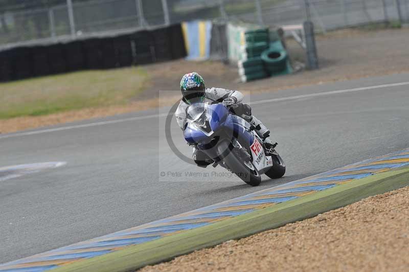 2nd and 3rd august 2012;event digital images;france;le mans;motorbikes;no limits;peter wileman photography;trackday;trackday digital images