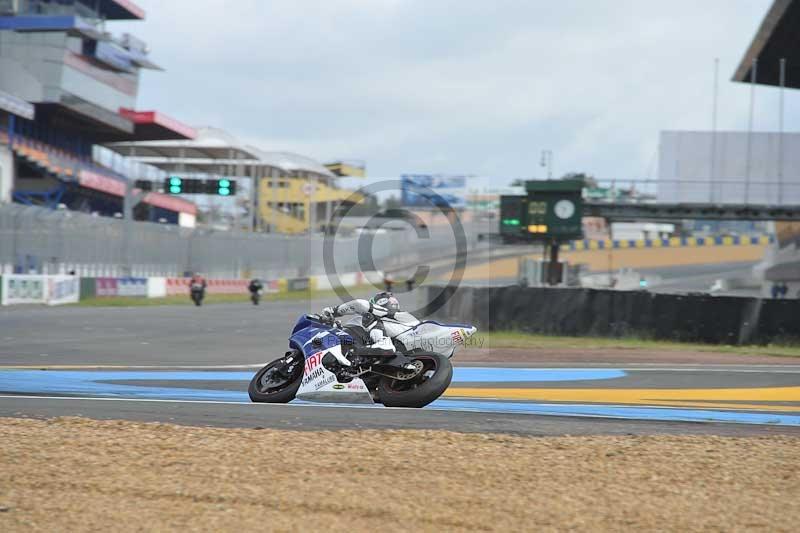 2nd and 3rd august 2012;event digital images;france;le mans;motorbikes;no limits;peter wileman photography;trackday;trackday digital images