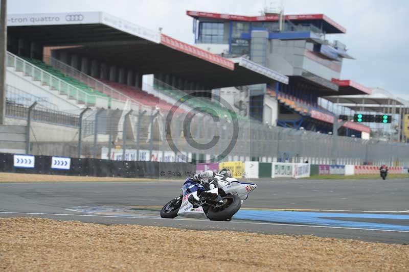 2nd and 3rd august 2012;event digital images;france;le mans;motorbikes;no limits;peter wileman photography;trackday;trackday digital images