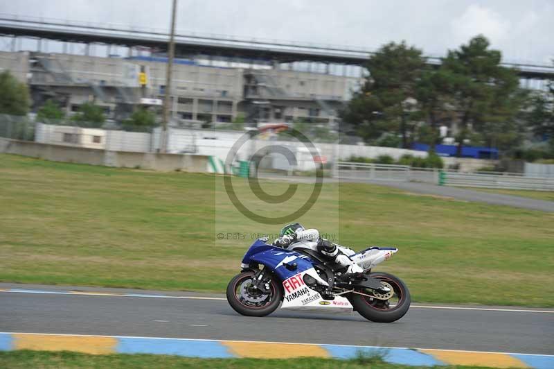 2nd and 3rd august 2012;event digital images;france;le mans;motorbikes;no limits;peter wileman photography;trackday;trackday digital images
