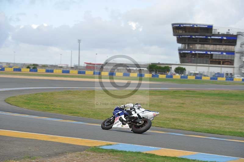 2nd and 3rd august 2012;event digital images;france;le mans;motorbikes;no limits;peter wileman photography;trackday;trackday digital images