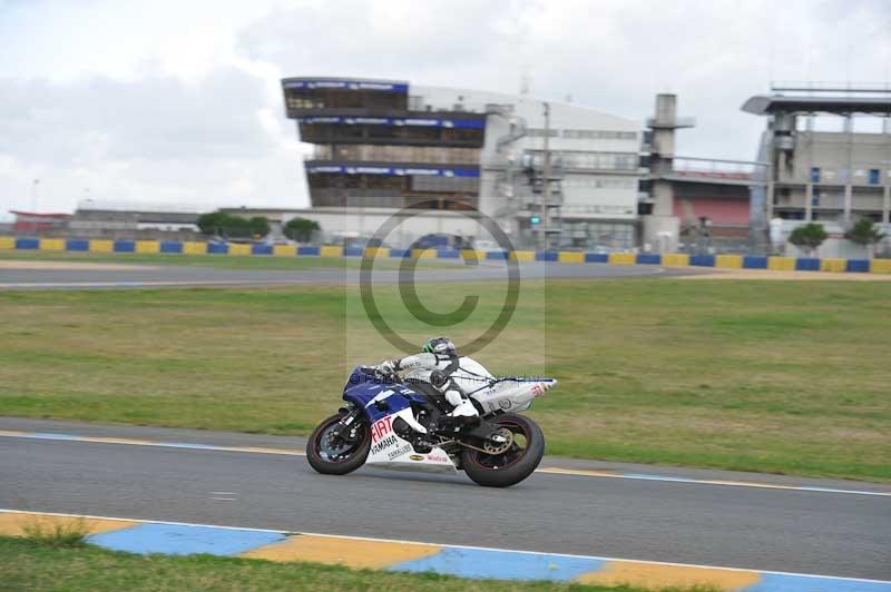 2nd and 3rd august 2012;event digital images;france;le mans;motorbikes;no limits;peter wileman photography;trackday;trackday digital images