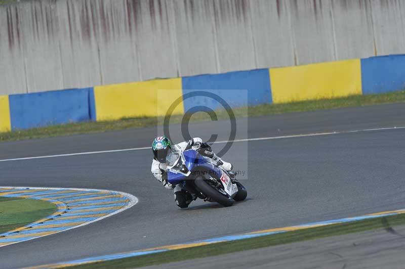 2nd and 3rd august 2012;event digital images;france;le mans;motorbikes;no limits;peter wileman photography;trackday;trackday digital images