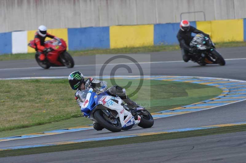 2nd and 3rd august 2012;event digital images;france;le mans;motorbikes;no limits;peter wileman photography;trackday;trackday digital images
