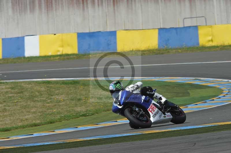 2nd and 3rd august 2012;event digital images;france;le mans;motorbikes;no limits;peter wileman photography;trackday;trackday digital images
