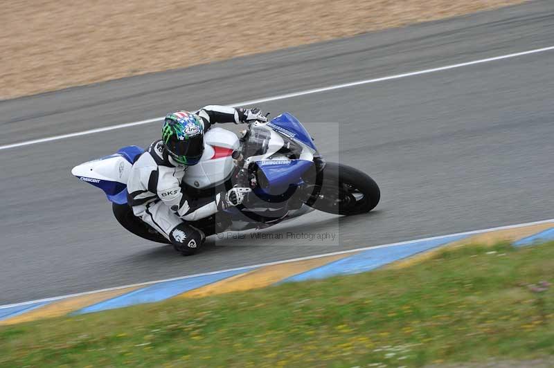 2nd and 3rd august 2012;event digital images;france;le mans;motorbikes;no limits;peter wileman photography;trackday;trackday digital images