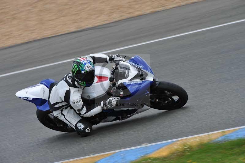 2nd and 3rd august 2012;event digital images;france;le mans;motorbikes;no limits;peter wileman photography;trackday;trackday digital images