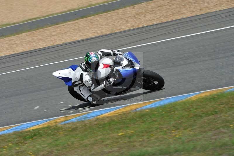 2nd and 3rd august 2012;event digital images;france;le mans;motorbikes;no limits;peter wileman photography;trackday;trackday digital images