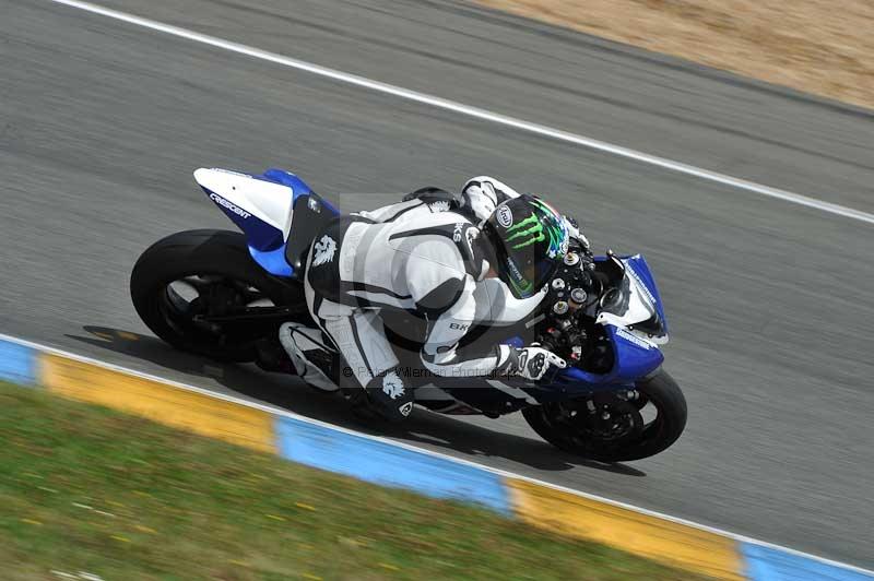2nd and 3rd august 2012;event digital images;france;le mans;motorbikes;no limits;peter wileman photography;trackday;trackday digital images