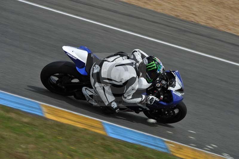 2nd and 3rd august 2012;event digital images;france;le mans;motorbikes;no limits;peter wileman photography;trackday;trackday digital images