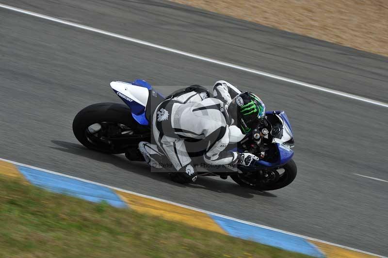 2nd and 3rd august 2012;event digital images;france;le mans;motorbikes;no limits;peter wileman photography;trackday;trackday digital images