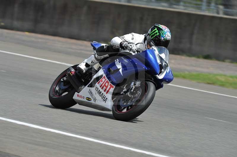 2nd and 3rd august 2012;event digital images;france;le mans;motorbikes;no limits;peter wileman photography;trackday;trackday digital images