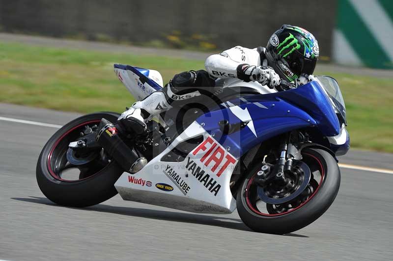 2nd and 3rd august 2012;event digital images;france;le mans;motorbikes;no limits;peter wileman photography;trackday;trackday digital images